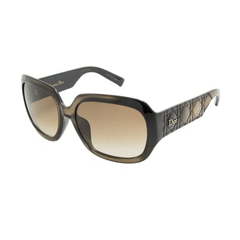 dior sunglasses for womens|dior women sunglasses genuine designer.